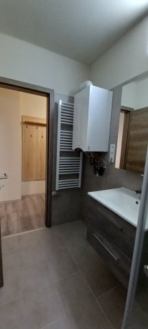 Kiadó téglalakás, albérlet, Nagykanizsán, Zárda utcában