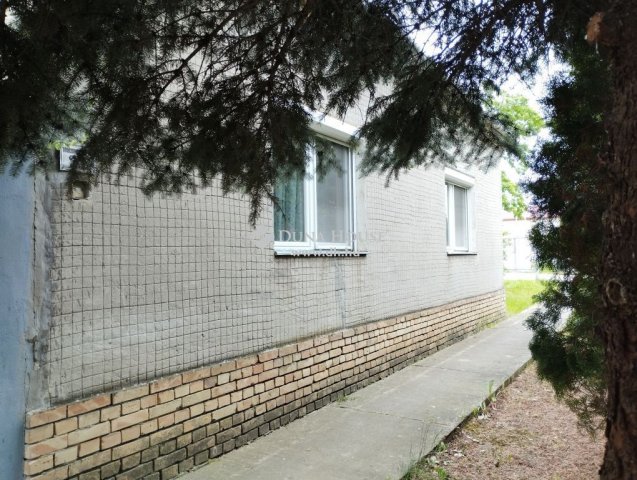 Eladó családi ház, Tiszaszigeten 33 M Ft, 3 szobás