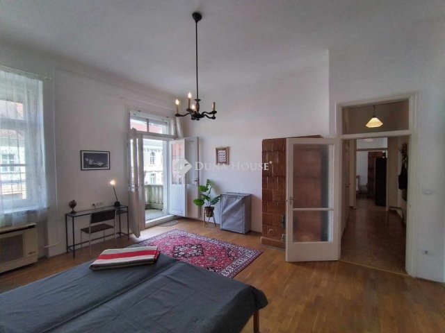 Eladó téglalakás, Szentgotthárdon 42.9 M Ft, 2 szobás