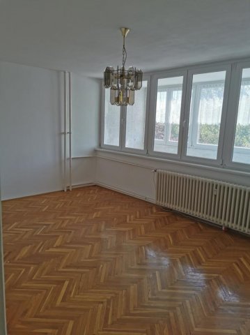 Kiadó téglalakás, albérlet, Budapesten, II. kerületben