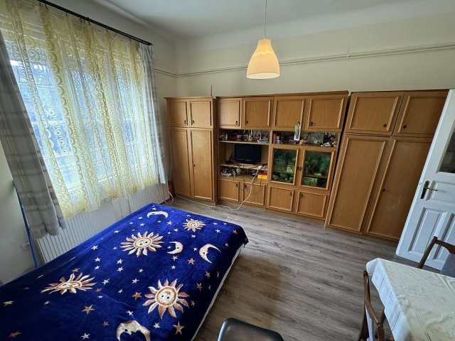 Eladó téglalakás, Budapesten, IV. kerületben 41.5 M Ft, 1 szobás