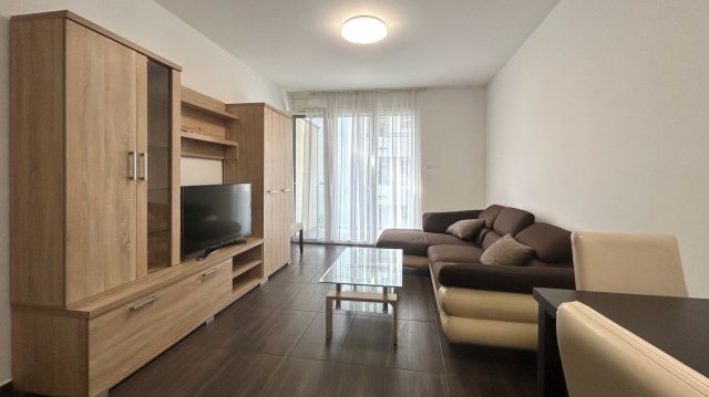 Kiadó téglalakás, albérlet, Debrecenben 340 E Ft / hó, 3 szobás