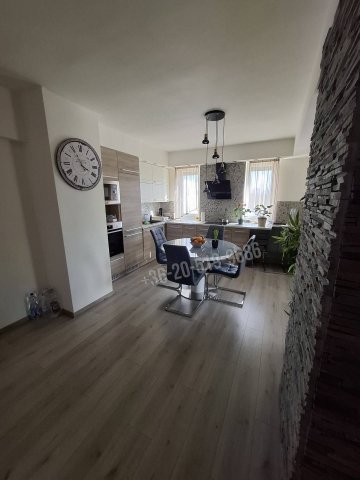 Eladó téglalakás, Százhalombattán 59.99 M Ft, 2 szobás
