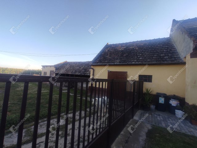 Eladó családi ház, Tárkányban 22.9 M Ft, 2 szobás