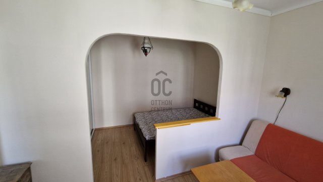 Kiadó téglalakás, albérlet, Budapesten, III. kerületben