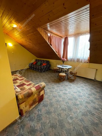 Eladó téglalakás, Balatonbogláron 49.9 M Ft, 2 szobás