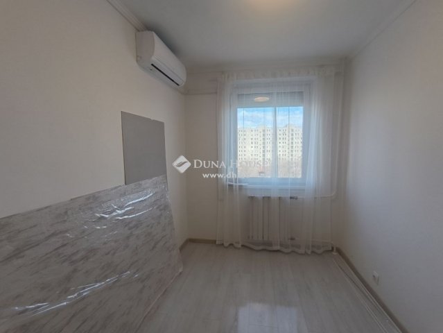 Eladó panellakás, Budapesten, XIX. kerületben 64.9 M Ft