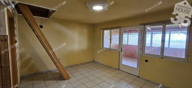 Eladó családi ház, Kulcson 26.4 M Ft, 2 szobás