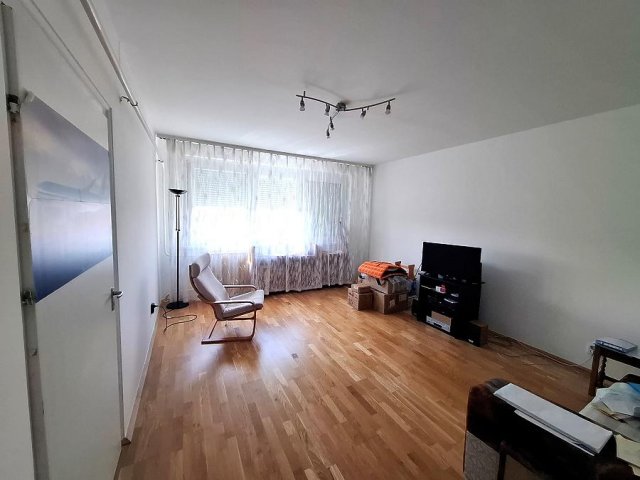 Eladó panellakás, Budapesten, X. kerületben 48.9 M Ft, 2 szobás