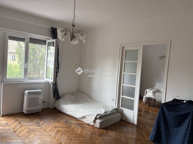 Eladó téglalakás, Budapesten, XI. kerületben 99.9 M Ft, 3 szobás