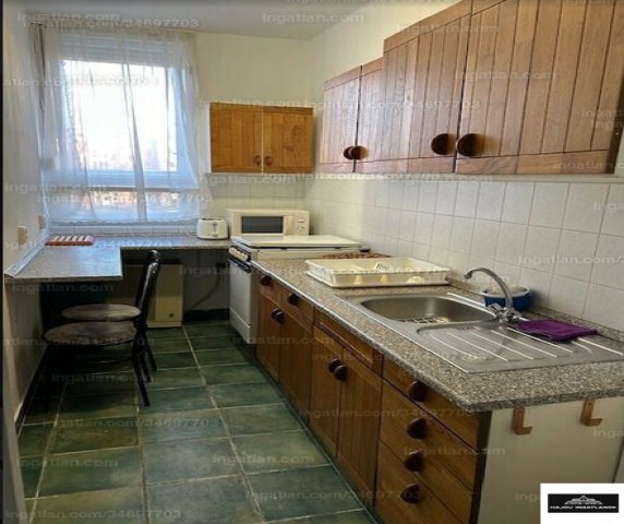 Kiadó téglalakás, albérlet, Debrecenben 160 E Ft / hó