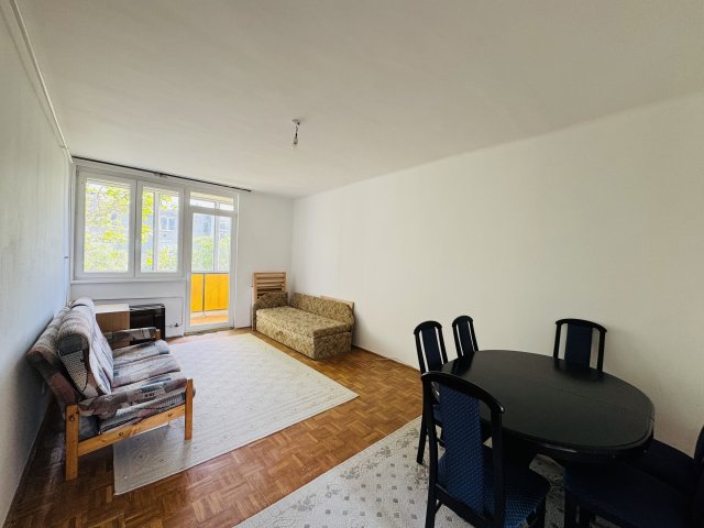 Eladó téglalakás, Miskolcon 23.9 M Ft, 2 szobás