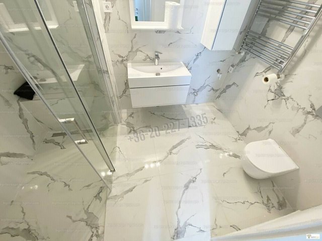 Eladó családi ház, Dömsödön 79.9 M Ft, 3 szobás