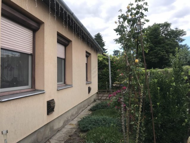 Eladó családi ház, Derekegyházán 29.9 M Ft, 3 szobás