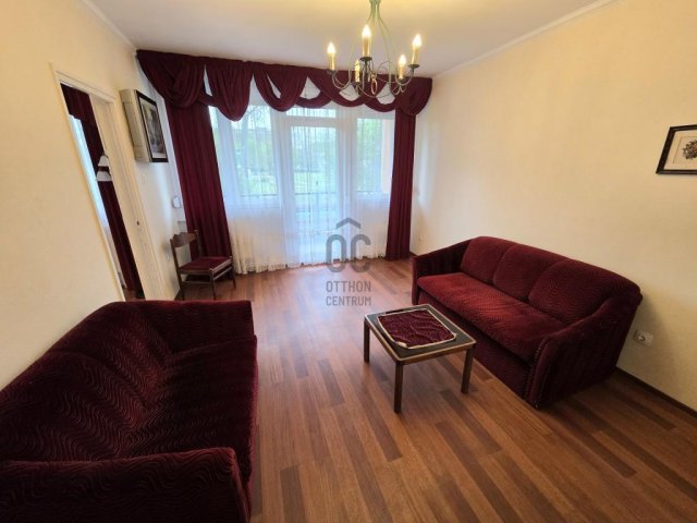 Eladó téglalakás, Budapesten, XX. kerületben 74.99 M Ft