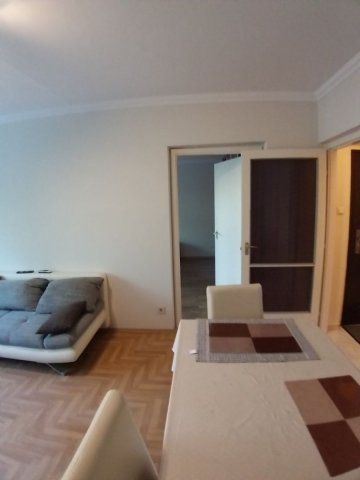 Eladó panellakás, Debrecenben 79.9 M Ft, 4 szobás
