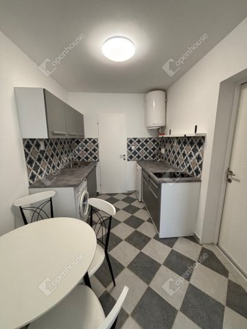 Kiadó téglalakás, albérlet, Győrött 180 E Ft / hó, 2 szobás