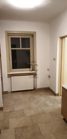 Eladó családi ház, Érden 145 M Ft, 6 szobás