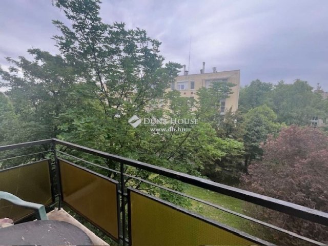 Kiadó téglalakás, albérlet, Budapesten, XXII. kerületben