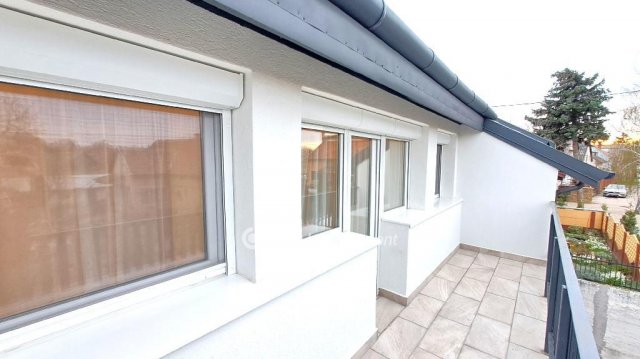 Eladó családi ház, Nagykőrösön 79.9 M Ft, 5+2 szobás