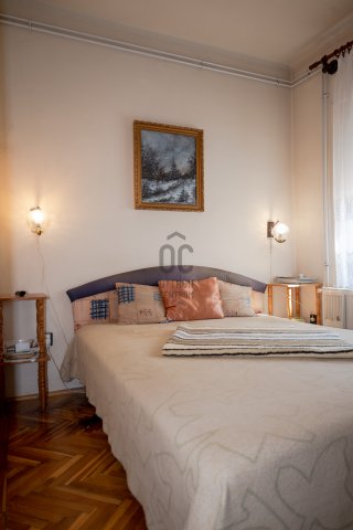 Eladó családi ház, Hajdúszoboszlón 84.9 M Ft, 7 szobás