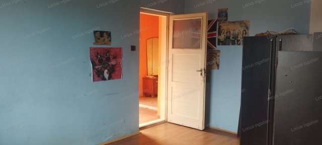Eladó családi ház, Kengyelen 9.2 M Ft, 3 szobás