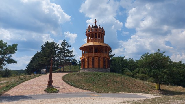 Eladó családi ház, Kisgyőrön 23 M Ft, 2 szobás