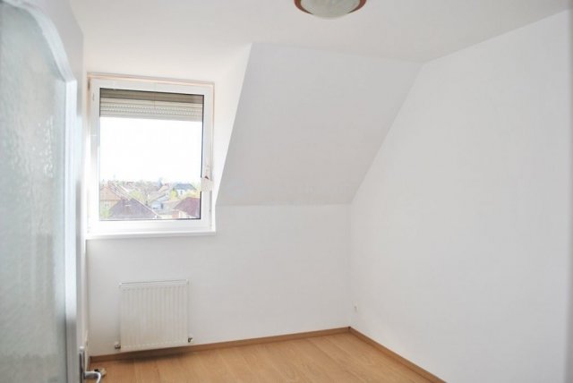 Kiadó téglalakás, albérlet, Kecskeméten 250 E Ft / hó