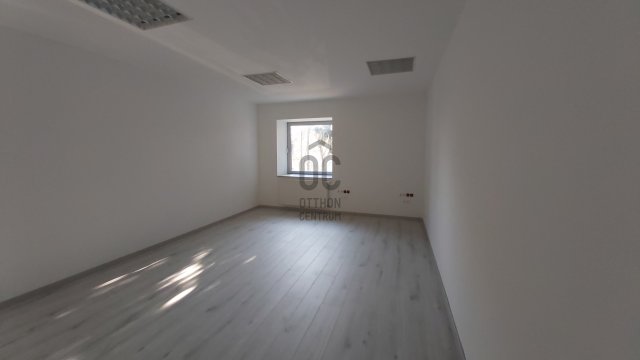 Kiadó iroda, Aszódon 60 E Ft / hó / költözzbe.hu