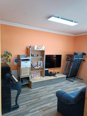 Eladó családi ház, Nágocson 24.9 M Ft, 3+1 szobás