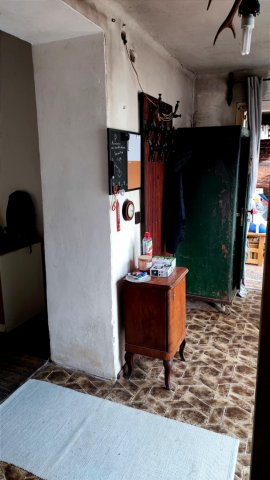 Eladó családi ház, Verőcén 78 M Ft, 3 szobás