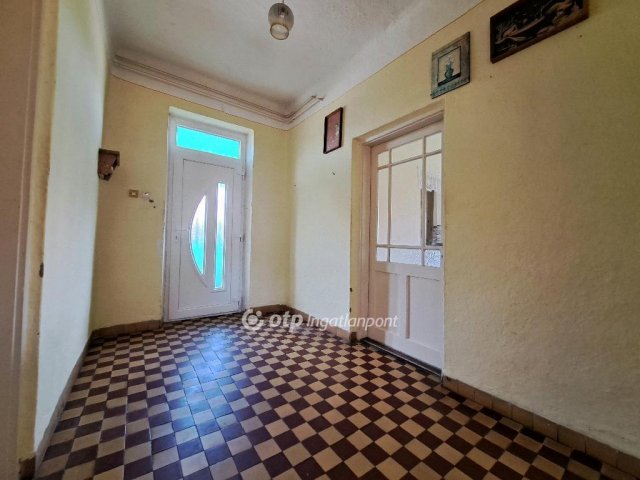 Eladó családi ház, Püspökladányban 15.3 M Ft, 1+1 szobás