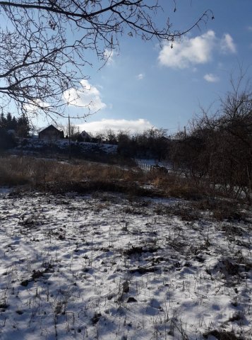 Eladó telek, Szekszárdon, Puskás Tivadar utcában 22 M Ft