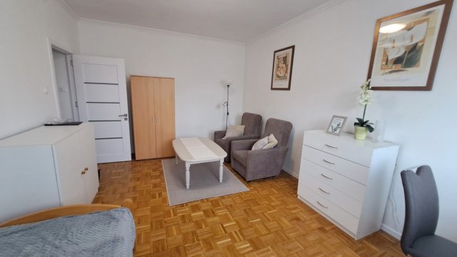 Kiadó téglalakás, albérlet, Debrecenben 230 E Ft / hó, 2 szobás