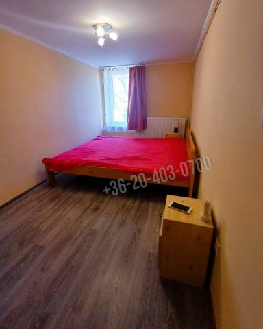 Eladó családi ház, Szendehelyen 35 M Ft, 3 szobás