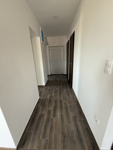 Eladó téglalakás, Bicskén 46.4 M Ft, 1+1 szobás