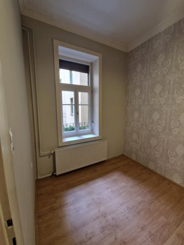 Kiadó téglalakás, albérlet, Budapesten, XII. kerületben