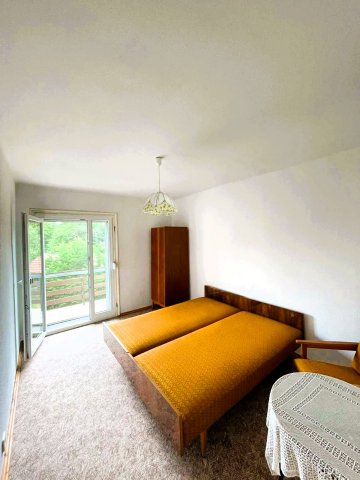 Eladó nyaraló, Zamárdiban, Tulipán utcában 109.9 M Ft