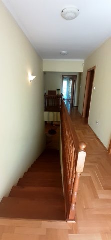 Kiadó ikerház, albérlet, Ürömön 990 E Ft / hó, 5 szobás