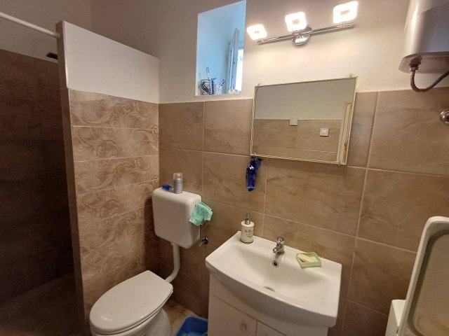 Eladó családi ház, Bogácson 35 M Ft, 3+2 szobás