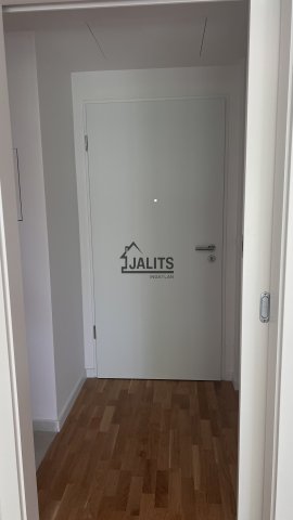 Eladó téglalakás, Budapesten, XIII. kerületben 97 M Ft, 2 szobás