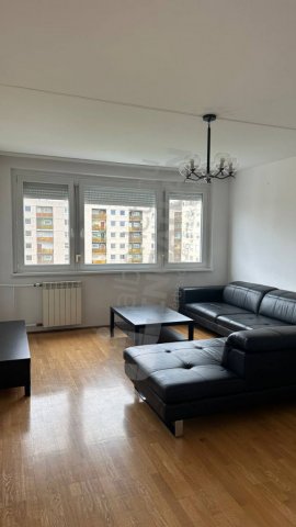 Kiadó téglalakás, albérlet, Budapesten, XIII. kerületben