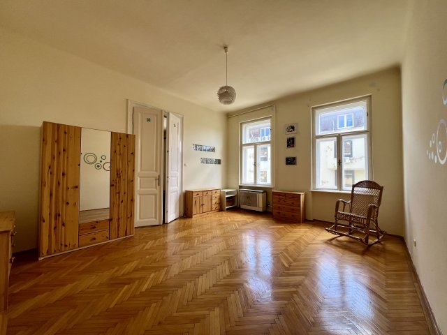 Eladó téglalakás, Budapesten, XIV. kerületben 75.9 M Ft