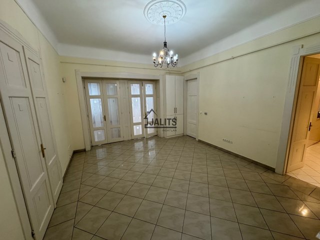 Kiadó téglalakás, albérlet, Budapesten, IX. kerületben