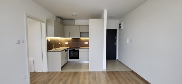 Kiadó téglalakás, albérlet, Budapesten, XXIII. kerületben