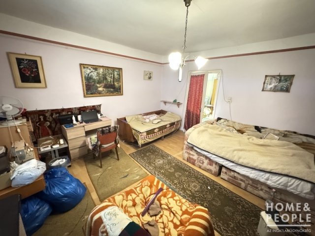 Eladó családi ház, Maroslelén 20 M Ft, 2+1 szobás