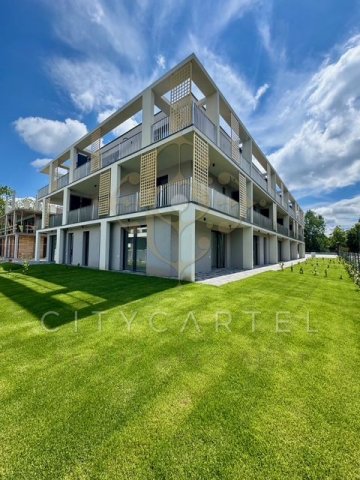 Eladó téglalakás, Balatonlelleén 59.99 M Ft, 2 szobás