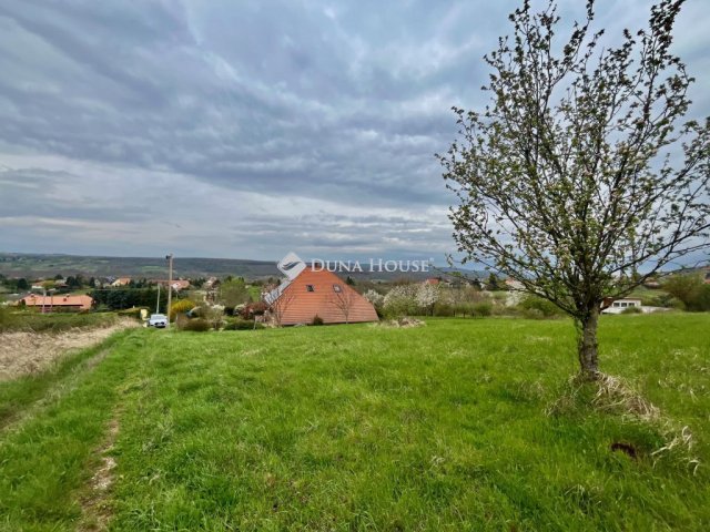 Eladó telek, Cserszegtomajon 65 M Ft / költözzbe.hu