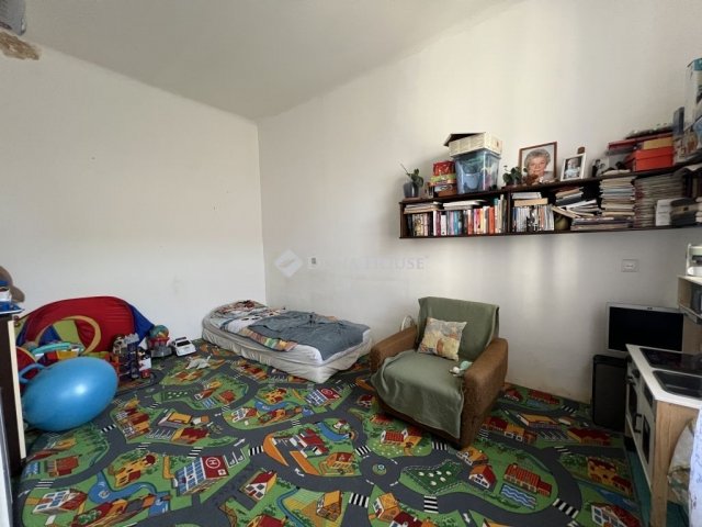 Eladó családi ház, Budapesten, XVII. kerületben 51 M Ft