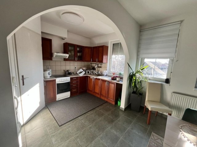 Kiadó téglalakás, albérlet, Kecskeméten 220 E Ft / hó